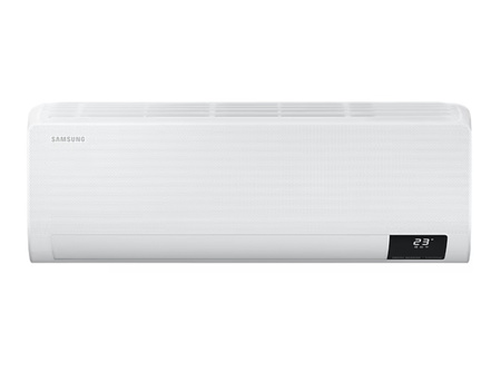 Klimatyzator ścienny Samsung Wind-Free Comfort AR18TXFCAWKNEU/X 5kW 